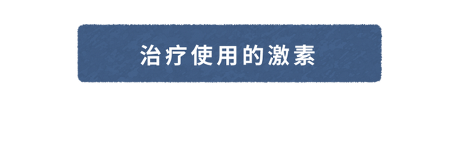 40天出栏的速成鸡，含有大量激素，有害还致癌？不敢吃的人看看吧