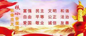 肉羊养殖场建设图片(民勤县大滩镇北东村：修建现代化养殖小区促进肉羊产业高质量发展)