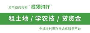 农村搞养殖可以吗(农村耕地上建养殖场违法吗？分2种情况，建造注意4点)