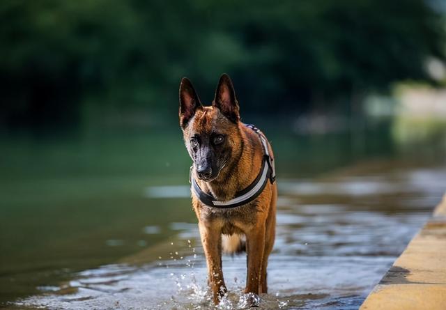 饲养马犬时，6大禁忌不能犯