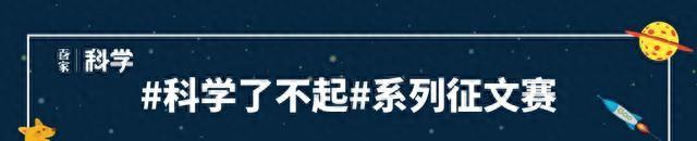 1年破坏百万斤粮食！湖北十堰野猪泛滥，人遇到野猪该如何处理？