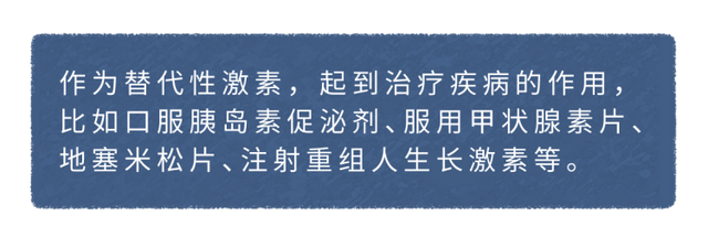 40天出栏的速成鸡，含有大量激素，有害还致癌？不敢吃的人看看吧