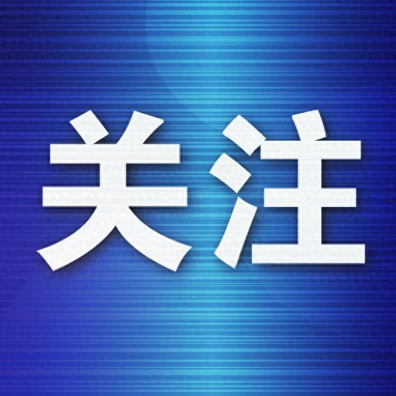 大连建成全国首个海水养殖三文鱼基地