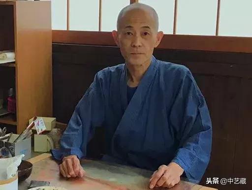 金缮修复师（初级）培训班，特邀日本国宝级金缮大师现场授课