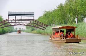 山东淄博鸡养殖场电话(吃瓜、划船、炖大鹅……到淄博百萃源享受“夏日消消乐”)