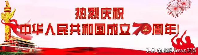 安徽省阜阳市太和县三塔镇赴亳州温氏家禽有限公司开展深度对接