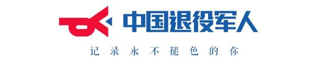 内蒙古包头：多措并举“护航”退役军人就业创业