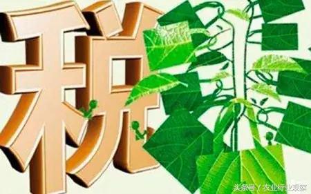 分析｜养殖业5大趋势已形成，不想倒闭，赶紧转型！