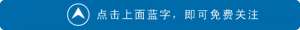 圈养牛的养殖技术(一位养牛人的多年养牛经验，或许可以给你一些借鉴)