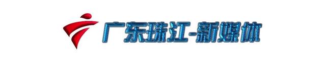 它外表憨厚呆萌，能给养殖户带来不菲的经济收入