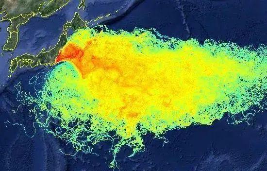 新疆人工海产养殖试点成功，沙漠长出深海大虾，让日本猝不及防