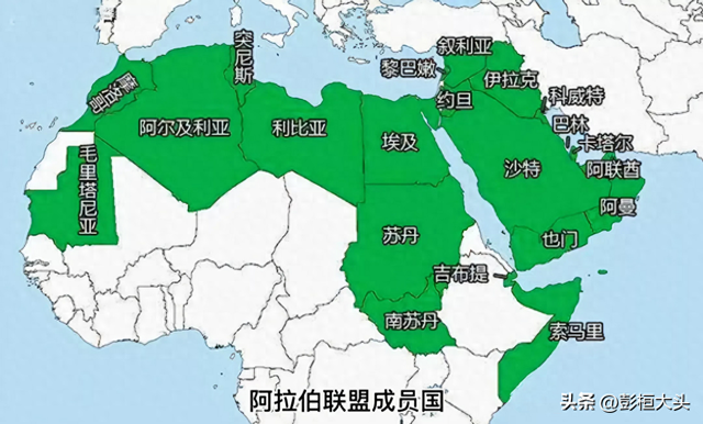 “海上丝路”穿曼德海峡，谁见过索马里发行的“中国皇帝邮票”