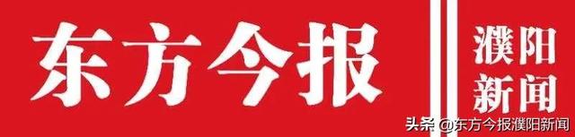 让大家吃上放心生态肉——访绿益生态创始人梁浩