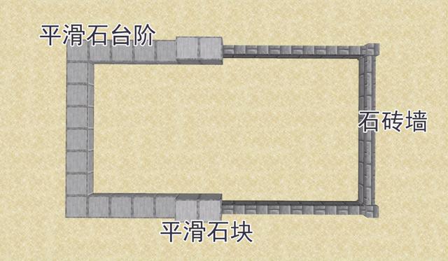 这也太呆萌了！《我的世界》海龟生产基地教程 收获一群小可爱