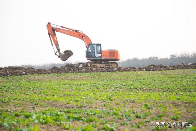 养殖用地申请书