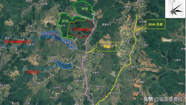 湖南邵阳大型养殖场将于21年年中投产，年出栏 7.2万 头