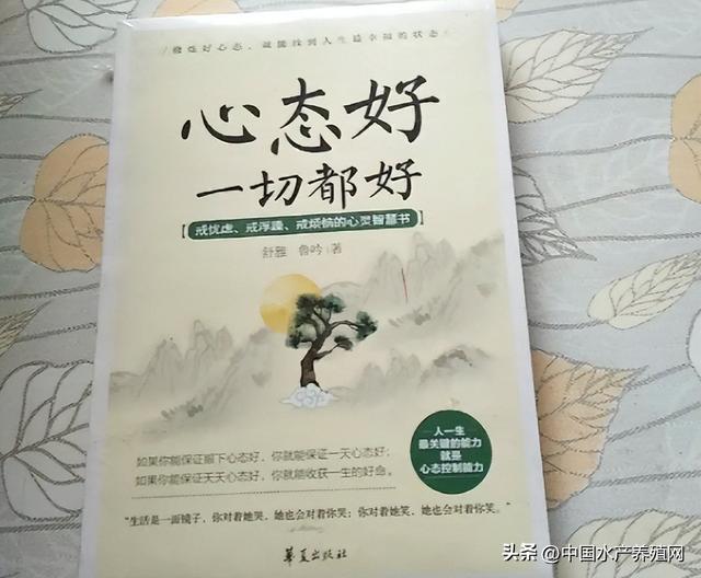 辛辛苦苦养一年还亏本，养殖户越来越惨！罕见的行业寒冬，怎么熬