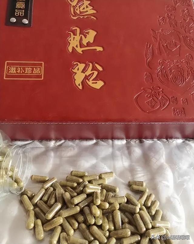 每天被活取胆汁，疼到咬烂自己手掌！曾轰动一时的胆熊怎么样了？