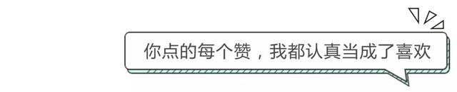 招聘845人，万元月薪岗位等你来！