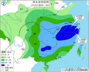 东北合作养殖项目(22日畜牧早新闻：东北在建生猪养殖项目投资已超615亿元)