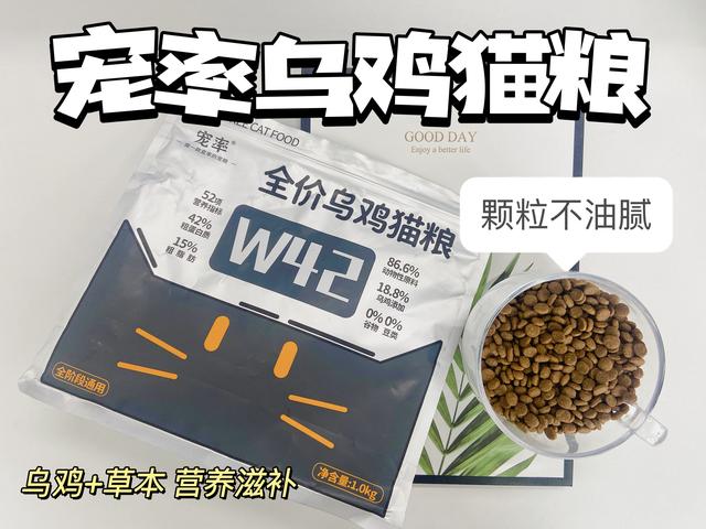 最适合“家养”的8种猫，好养又漂亮，你家猫上榜没？