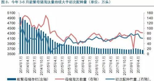 深度｜生猪养殖行业研究分析