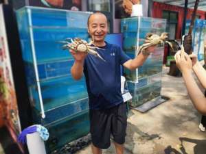 陕西宝鸡土鸡合作养殖(宝鸡市金台区：特色养殖产业拓宽致富路)