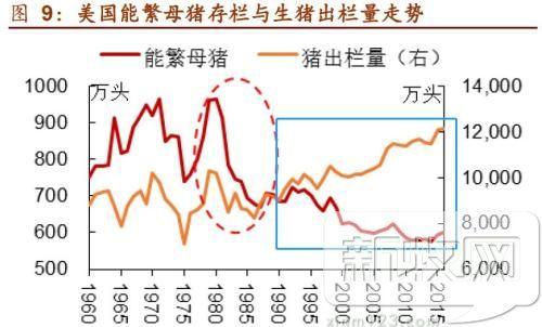 深度｜生猪养殖行业研究分析