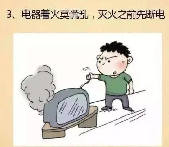 曝光！玉林一家公司存在消防安全突出问题，被广西消防点名