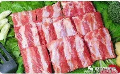 “零饲料”生态猪肉供不应求，养殖难度大不大？