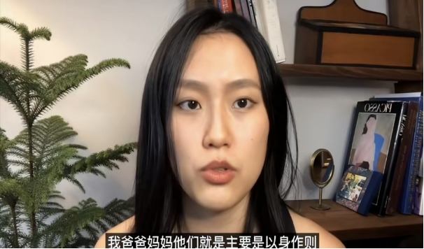 山东女孩苏一格：5年不用卫生巾，上厕所不用纸，却养300条蚯蚓！