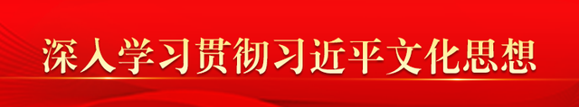 驻朝省级科技特派团工作经验交流会暨2024年辽宁省农民技术员培训班（花卉）开班