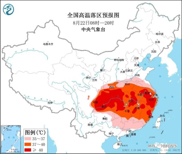 为了防止养殖场热死鸡，那些年听到、见到的5种非常规降温方法