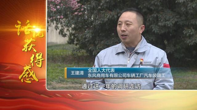 湖北省十堰市余家湾：生态种植村带来新财路！村民在家门口实现1年收入十几万