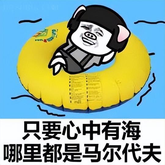 在没有海的地方养海鲜？已经不是什么科幻大片了！