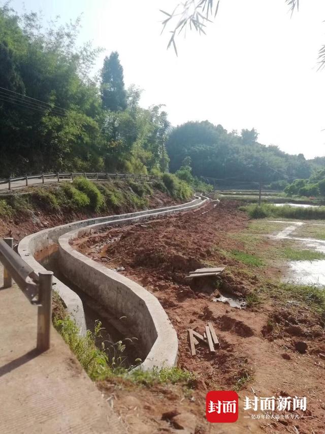 小康圆梦｜返乡青年自学小龙虾养殖 带领村民致富 助力乡村产业振兴