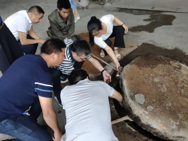 中央环保督察：重庆有的河长不知道自己是哪条河的河长