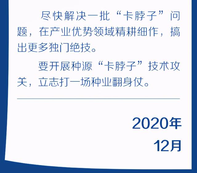 大量进口，巴西澳洲牛肉侵占市场，中国农民7000年牛白养了？