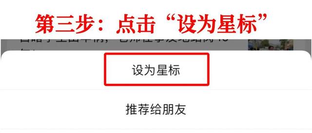 云南这所村小火了！上千师生三餐吃的都是自己种的