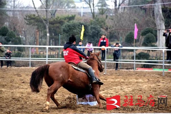 一个农民打造的景区