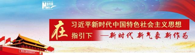 “有一种生活叫靖安”——江西靖安开启“绿水青山就是金山银山”加速度