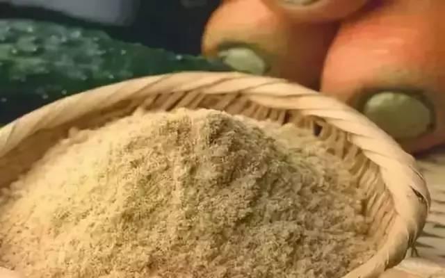 天上掉馅饼？这十几个农业项目很可能是骗人的！遇到一定要警惕！