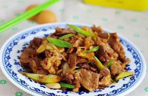 「科普」什么是有机羊肉？