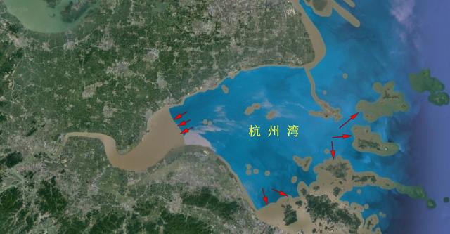 【水产养殖】网箱养鱼进入了死胡同？深远海或许是新的出路