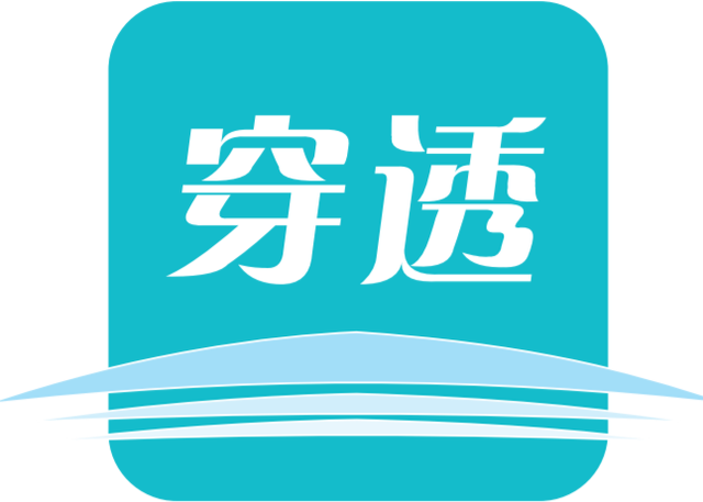 党报记者八闽调研行丨 惠屿蝶变：换个方式“靠海吃海”