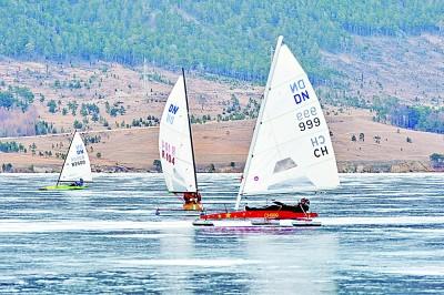 中央媒体看辽宁丨光明日报：坚持治山治水治城一体推进——辽宁省锦州市推动生态文明建设的生动实践