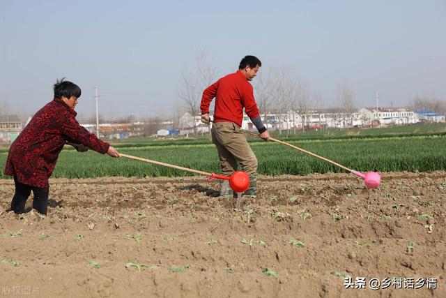 用em菌种植养殖增产又增收，正确使用方法你会吗？一次全教会