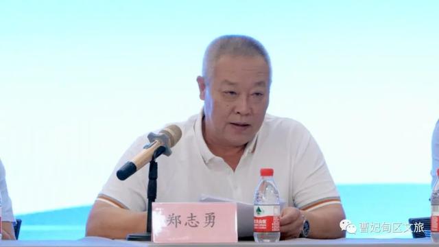 2023年第四期养殖河豚鱼厨师培训暨河豚美食文化交流活动在曹妃甸多玛乐园成功举办