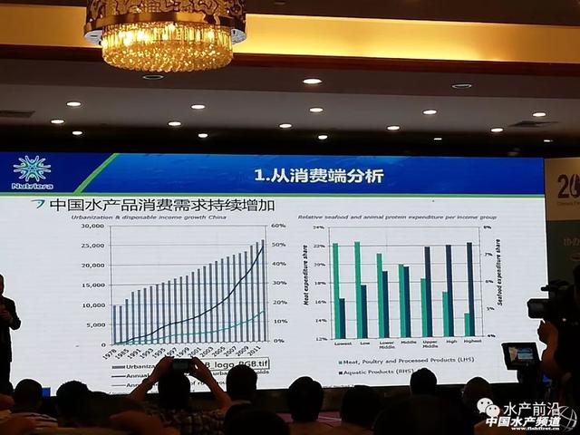 这条鱼好养，一年时间行情疯长40%！