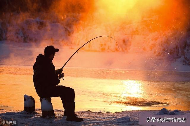 草鱼到底怎么钓？方法就在这份涵盖全水层，5种钓法的作钓攻略里